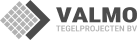 Valmo tegelprojecten